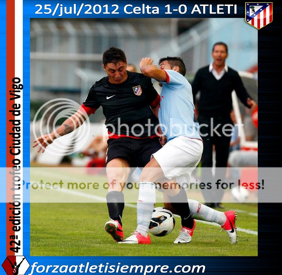 Luces y sombras en el partido entre Celta de Vigo y Atlético de Madrid 021Copiar-1